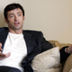 Image for article titled Hugh Jackman Opens Up About Being Abandoned by His Mom